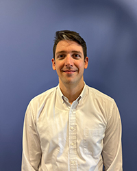 A photo of Bob Nickles